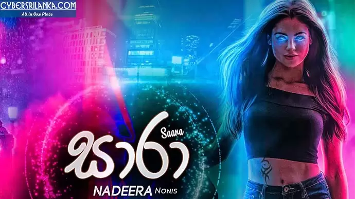 Saara