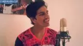 Sanda Renu Cover Song