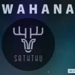 Saththu (Niwahana)