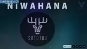 Saththu (Niwahana)