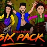 Six Pack