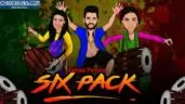 Six Pack