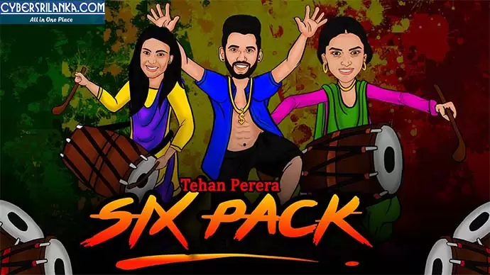 Six Pack