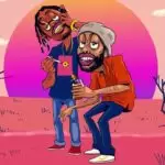 Trap Dan Sick