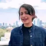 Viruwan Obai