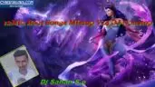 12Min Boot Songs Mixtap V14 DJ Nonstop