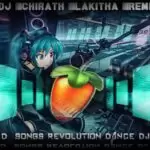 2020 11Min Hearted Songs Revolution Dance Dj Nonstop V2