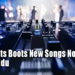 2020 New Sinhala Songs 4-4 Hearted Dj Nonstop