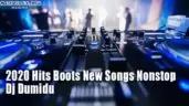 2020 New Sinhala Songs 4-4 Hearted Dj Nonstop