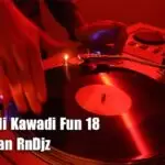 2020 Podi Kawadi Fun 18