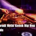 2020 Weradi Nethi Kenek Hip Hop Mix