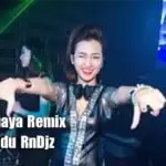 2020 Yagaya Remix