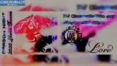 2D20 Loving Heart 6-8 Dj Nonstop (Pawan Minon)