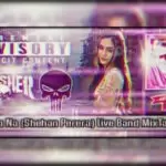 2D20 Mathaka Na (Shehan Perera) Live Band Mix Tape