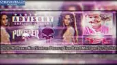 2D20 Mathaka Na (Shehan Perera) Live Band Mix Tape