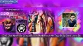 2D20 Oba Nathi Da (Wada Budune) RNB Punch MixTape