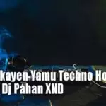 2K19 Lokayen Yamu Techno House Remix