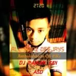 2S20 Inna Sathutin (Doni) My Style Remix