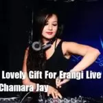 2a20 Hitz Lovely Gift For Erangi Live Sx Band Mixz
