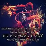 2d20 Astronomiya Spd Sx N Rnb Panjab Danze Mixtape