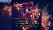 2d20 Astronomiya Spd Sx N Rnb Panjab Danze Mixtape