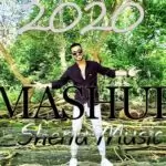 7 Songs In 4 Minutes (2020 Sinhala Mashup)