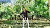 7 Songs In 4 Minutes (2020 Sinhala Mashup)