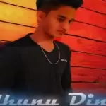 Bandunu Dine