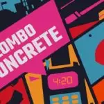 Colombo Concrete