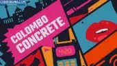 Colombo Concrete