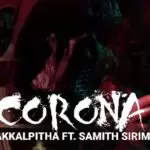 Corona Manakkalpitha