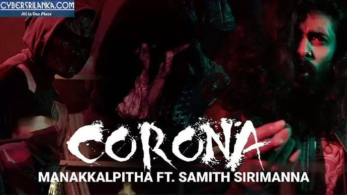 Corona Manakkalpitha