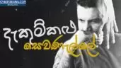 Dekumkalu Sewanalle