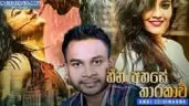 Heena Ahase Tharakawi
