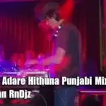 Hinawata Adare Hithuna Punjabi Mix