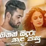 Hithak Siduru Kala Pasu