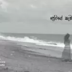 Kisith Kala Nomidemi
