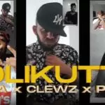 Kolikuttu