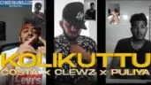 Kolikuttu