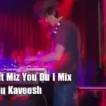 Lovely Gift Miz You Du l Mix