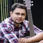 Malata Amathaka Nowena (Heena Mala)