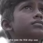 Mama Matama