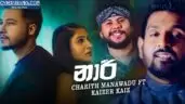 Naari Charith