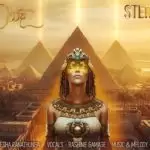 Nile Nadee
