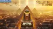 Nile Nadee