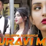 Nurawi Ma