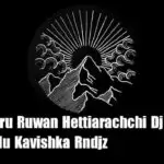 Pas Mitak Oba Athi SPD-30 Live Mix