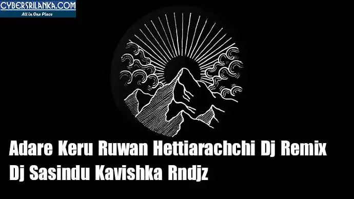 Pas Mitak Oba Athi SPD-30 Live Mix