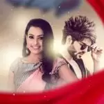 Prema Siththam