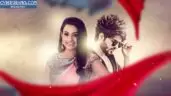 Prema Siththam